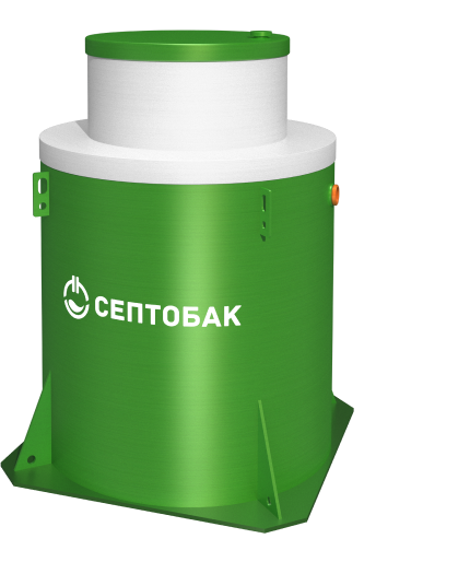 Септобак ПРО 6